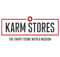 KARM