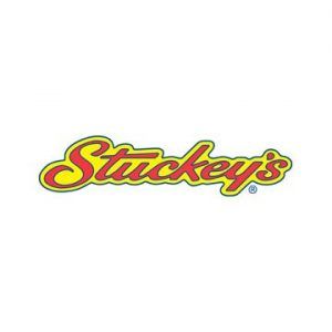 Stuckeys