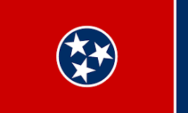 TNFlag