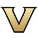 VandyLogo